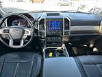 2020 Ford F-250 Crew Cab 4WD, Pickup for sale #P25015 - photo 3