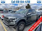 2018 Ford F-150 SuperCrew Cab 4WD, Pickup for sale #P25017 - photo 1