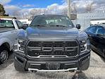 2018 Ford F-150 SuperCrew Cab 4WD, Pickup for sale #P25017 - photo 3