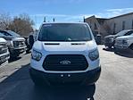 Used 2019 Ford Transit 150 Low Roof RWD Upfitted Cargo Van for sale #P25018 - photo 4
