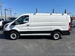 Used 2019 Ford Transit 150 Low Roof RWD Upfitted Cargo Van for sale #P25018 - photo 3