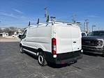 Used 2019 Ford Transit 150 Low Roof RWD Upfitted Cargo Van for sale #P25018 - photo 6