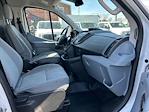 Used 2019 Ford Transit 150 Low Roof RWD Upfitted Cargo Van for sale #P25018 - photo 11