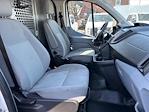 Used 2019 Ford Transit 150 Low Roof RWD Upfitted Cargo Van for sale #P25018 - photo 12