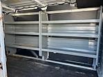 Used 2019 Ford Transit 150 Low Roof RWD Upfitted Cargo Van for sale #P25018 - photo 14
