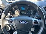 Used 2019 Ford Transit 150 Low Roof RWD Upfitted Cargo Van for sale #P25018 - photo 15