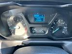 Used 2019 Ford Transit 150 Low Roof RWD Upfitted Cargo Van for sale #P25018 - photo 18