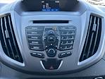Used 2019 Ford Transit 150 Low Roof RWD Upfitted Cargo Van for sale #P25018 - photo 21