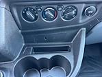 Used 2019 Ford Transit 150 Low Roof RWD Upfitted Cargo Van for sale #P25018 - photo 22