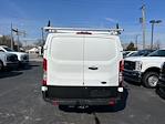 Used 2019 Ford Transit 150 Low Roof RWD Upfitted Cargo Van for sale #P25018 - photo 7
