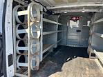 Used 2019 Ford Transit 150 Low Roof RWD Upfitted Cargo Van for sale #P25018 - photo 24