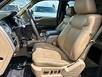 2011 Ford F-150 SuperCrew Cab 4WD Pickup for sale #P25032B - photo 11