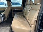 2011 Ford F-150 SuperCrew Cab 4WD Pickup for sale #P25032B - photo 12