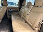 2011 Ford F-150 SuperCrew Cab 4WD Pickup for sale #P25032B - photo 13