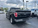 2011 Ford F-150 SuperCrew Cab 4WD Pickup for sale #P25032B - photo 2