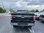 2011 Ford F-150 SuperCrew Cab 4WD Pickup for sale #P25032B - photo 14
