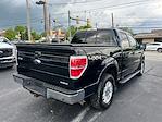 2011 Ford F-150 SuperCrew Cab 4WD Pickup for sale #P25032B - photo 16