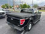 2011 Ford F-150 SuperCrew Cab 4WD Pickup for sale #P25032B - photo 17