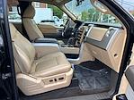 2011 Ford F-150 SuperCrew Cab 4WD Pickup for sale #P25032B - photo 18