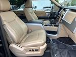 2011 Ford F-150 SuperCrew Cab 4WD Pickup for sale #P25032B - photo 19