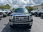 2011 Ford F-150 SuperCrew Cab 4WD Pickup for sale #P25032B - photo 4