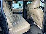 2011 Ford F-150 SuperCrew Cab 4WD Pickup for sale #P25032B - photo 20