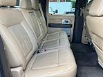 2011 Ford F-150 SuperCrew Cab 4WD Pickup for sale #P25032B - photo 21