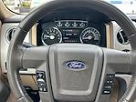 2011 Ford F-150 SuperCrew Cab 4WD Pickup for sale #P25032B - photo 22