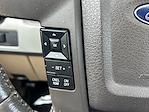 2011 Ford F-150 SuperCrew Cab 4WD Pickup for sale #P25032B - photo 23