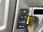 2011 Ford F-150 SuperCrew Cab 4WD Pickup for sale #P25032B - photo 24