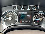 2011 Ford F-150 SuperCrew Cab 4WD Pickup for sale #P25032B - photo 25