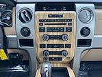 2011 Ford F-150 SuperCrew Cab 4WD Pickup for sale #P25032B - photo 26
