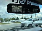 2011 Ford F-150 SuperCrew Cab 4WD Pickup for sale #P25032B - photo 27