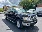2011 Ford F-150 SuperCrew Cab 4WD Pickup for sale #P25032B - photo 5