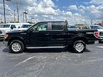2011 Ford F-150 SuperCrew Cab 4WD Pickup for sale #P25032B - photo 6