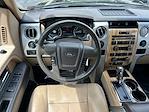 2011 Ford F-150 SuperCrew Cab 4WD Pickup for sale #P25032B - photo 3