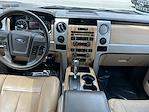 2011 Ford F-150 SuperCrew Cab 4WD Pickup for sale #P25032B - photo 7