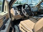 2011 Ford F-150 SuperCrew Cab 4WD Pickup for sale #P25032B - photo 9