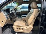 2011 Ford F-150 SuperCrew Cab 4WD Pickup for sale #P25032B - photo 10
