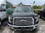 2016 Ford F-150 SuperCrew Cab 4WD Pickup for sale #P25049A - photo 2