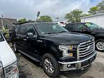 2016 Ford F-150 SuperCrew Cab 4WD Pickup for sale #P25049A - photo 3