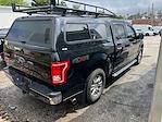 2016 Ford F-150 SuperCrew Cab 4WD Pickup for sale #P25049A - photo 5