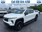 2024 Chevrolet Silverado EV Crew Cab AWD Pickup for sale #P25049B - photo 1