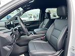 2024 Chevrolet Silverado EV Crew Cab AWD Pickup for sale #P25049B - photo 10