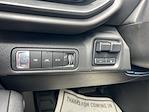 2024 Chevrolet Silverado EV Crew Cab AWD Pickup for sale #P25049B - photo 11