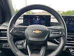 2024 Chevrolet Silverado EV Crew Cab AWD Pickup for sale #P25049B - photo 13
