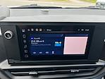 2024 Chevrolet Silverado EV Crew Cab AWD Pickup for sale #P25049B - photo 16