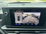 2024 Chevrolet Silverado EV Crew Cab AWD Pickup for sale #P25049B - photo 17