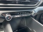 2024 Chevrolet Silverado EV Crew Cab AWD Pickup for sale #P25049B - photo 18