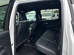 2024 Chevrolet Silverado EV Crew Cab AWD Pickup for sale #P25049B - photo 19